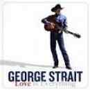Músicas de George Strait