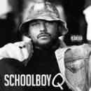 Músicas de Schoolboy Q