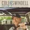 Músicas de Cole Swindell