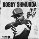 Músicas de Bobby Shmurda