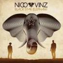 Músicas de Nico & Vinz