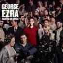 Músicas de George Ezra