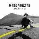 Músicas de Mark Forster