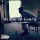 Músicas de Kendrick Lamar