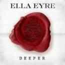 Músicas de Ella Eyre