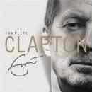 Músicas de Eric Clapton