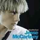 Músicas de Jesse Mccartney