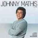 Músicas de Johnny Mathis