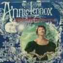 Músicas de Annie Lennox