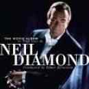 Músicas de Neil Diamond