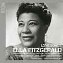 Músicas de Ella Fitzgerald