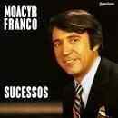 Músicas de Moacyr Franco