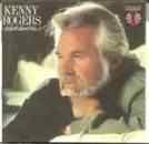 Músicas de Kenny Rogers