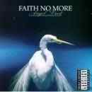 Músicas de Faith No More