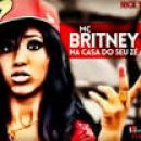 Músicas de Mc Britney
