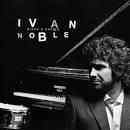 Músicas de Ivan Noble