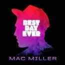 Músicas de Mac Miller