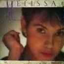 Músicas de Melissa