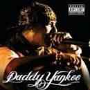 Músicas de Daddy Yankee