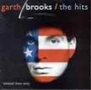 Músicas de Garth Brooks