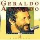 Músicas de Geraldo Azevedo