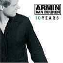 Músicas de Armin Van Buuren