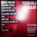 Músicas de Tequila Baby