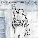 Músicas de Rage Against The Machine