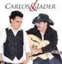 Músicas de Carlos E Jader