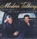 Músicas de Modern Talking