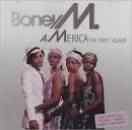 Músicas de Boney M