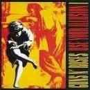 Músicas de Guns N Roses