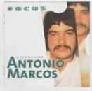 Músicas de Antonio Marcos