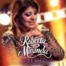 Músicas de Roberta Miranda