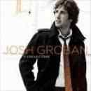 Músicas de Josh Groban