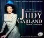 Músicas de Judy Garland