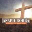 Músicas de Asaph Borba