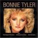 Músicas de Bonnie Tyler