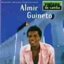 Músicas de Almir Guineto