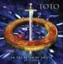 Músicas de Toto