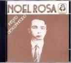 Músicas de Noel Rosa