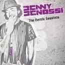 Músicas de Benny Benassi