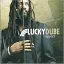 Músicas de Lucky Dube