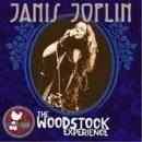 Músicas de Janis Joplin