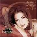 Músicas de Gloria Estefan