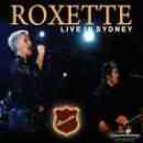 Músicas de Roxette
