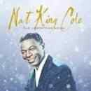 Músicas de Nat King Cole