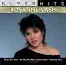 Músicas de Rosanne Cash