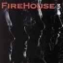 Músicas de Firehouse