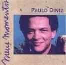 Músicas de Paulo Diniz